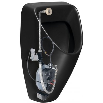 Sapho SCHWARN 201.722.6 – Zboží Dáma