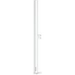 Philips Lighting 26364200 LED EEK2021 F A G 3.5 W = 3.5 W – Hledejceny.cz