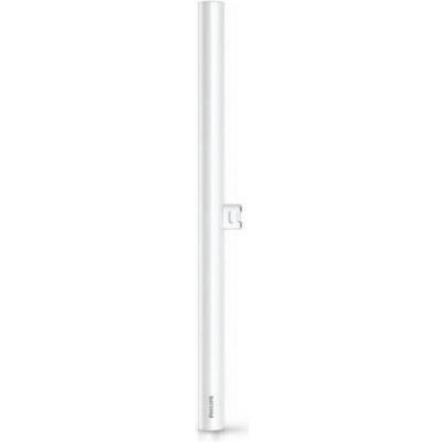 Philips Lighting 26364200 LED EEK2021 F A G 3.5 W = 3.5 W – Hledejceny.cz