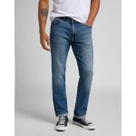 Lee straight Fit XM L71WTASD – Hledejceny.cz