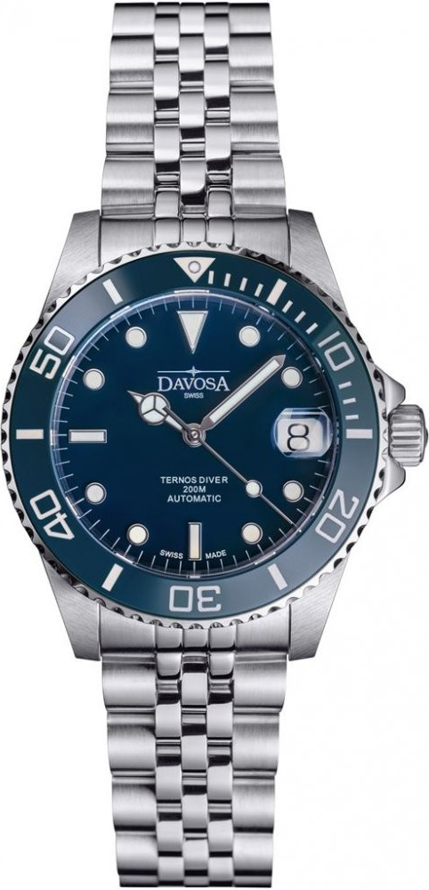 Davosa 166.195.04
