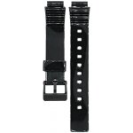 Casio LRW 200H-1B 1912 – Zbozi.Blesk.cz