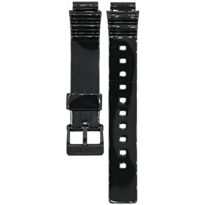 Casio LRW 200H-1B 1912 – Zbozi.Blesk.cz