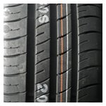 Kumho 821 205/65 R15 94H – Hledejceny.cz