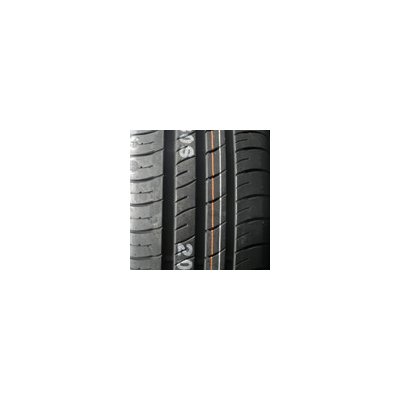 Kumho 821 205/65 R15 94H – Hledejceny.cz