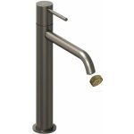 Ravak Espirit X070401 – Hledejceny.cz