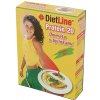 Instantní jídla DR STANEK DietLine Protein 20 Omeleta s bylinkami 90 g