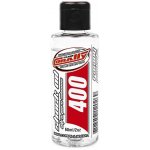 CORALLY silikonový olej do tlumičů 400 CPS 60ml/2oz – Zboží Dáma