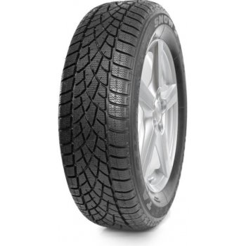 Targum Snow 2 225/60 R17 99H