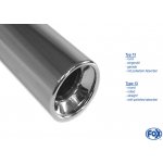 FOX KI160010-071
