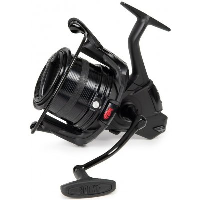 Spomb X Reel DRL001 – Zbozi.Blesk.cz