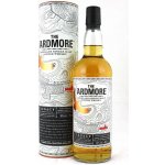 Ardmore Legacy 40% 0,7 l (holá láhev) – Hledejceny.cz