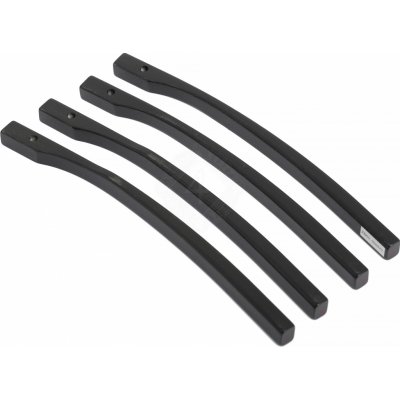 Ramena Man Kung 200 lbs MK-XB65BK-LIMB – Zboží Dáma