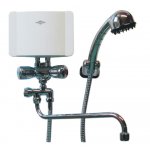 CLAGE M 6 BGU – Zbozi.Blesk.cz