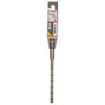 Bosch 1618596171 – Hledejceny.cz