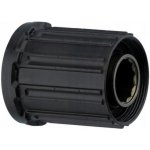 ořech Shimano náboje FH-M770 – Sleviste.cz