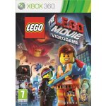 LEGO Movie Videogame – Zboží Živě