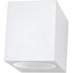 Palnas Hugo 66001432 – Hledejceny.cz