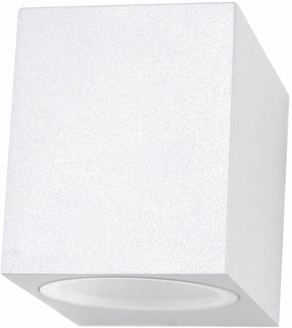 Palnas Hugo 66001432