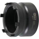 BGS technic Klíč na stavěcí matice náboje zadní nápravy BGS 9617 – Zboží Dáma