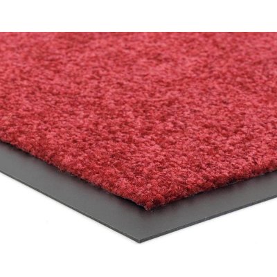 FLOMA Twister 60 x 80 cm červená – Zboží Dáma