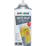 Dupli-Color ANTI SLIP protiskluzový lak ve spreji 400 ml – Hledejceny.cz