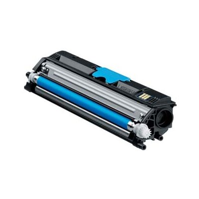 MP Print Konica Minolta A0V30HH - kompatibilní – Hledejceny.cz