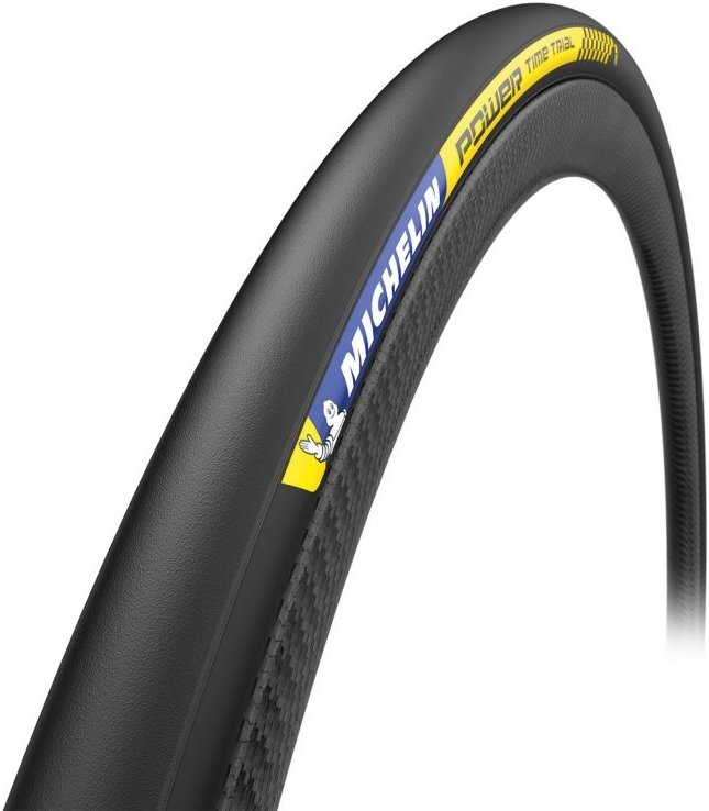 Michelin Power TIME TRIAL TS 28\