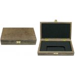 MIKOV krabička V1104337 – Hledejceny.cz