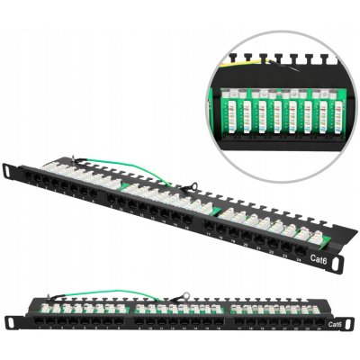 Extralink EX.9663 – Zbozi.Blesk.cz