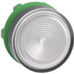 Schneider Electric ZB5AW313S – Hledejceny.cz