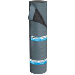 Asfaltový pás samolepicí GLASTEK 30 STICKER ULTRA CH (10 m2/role)