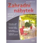 Zahradní nábytek – Zbozi.Blesk.cz