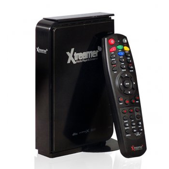 UMAX Xtreamer SW