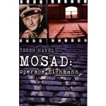 Mosad: operace Eichmann – Hledejceny.cz