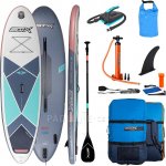 Paddleboard STX Pure Freeride 10'6'' – Zboží Mobilmania