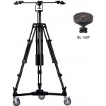 Libec LX-ePed PRO – Zboží Živě