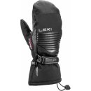 Leki Xplore XT 3D mitt black