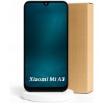 LCD Displej + Dotykové sklo Xiaomi Mi A3 – Zboží Mobilmania