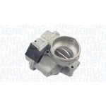 Hrdlo škrticí klapky MAGNETI MARELLI 802000000029 – Hledejceny.cz