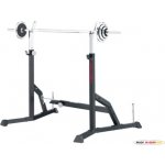 KETTLER VECTOR STOJAN NA DLOUHOU ČINKU – Zboží Dáma