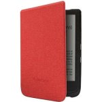 Pocketbook HPUC-632-R-F – Zboží Mobilmania
