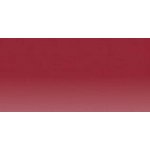 Derwent červená 0610 Pompeian Red – Zboží Živě