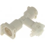 DeLonghi 7313219401 Ventil pojistný – Zboží Mobilmania