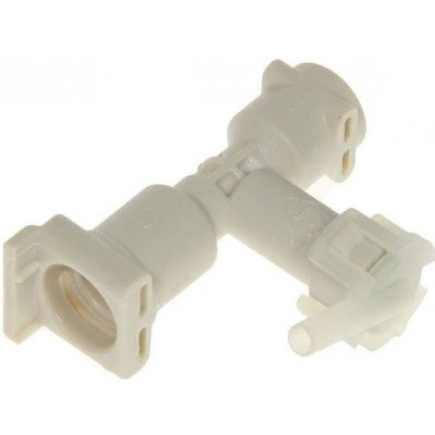 DeLonghi 7313219401 Ventil pojistný – Zboží Mobilmania