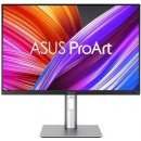 Monitor Asus PA248CRV