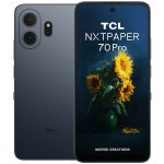 TCL NXTPAPER 70 Pro 8GB/256GB Stellar Blue – Zboží Živě