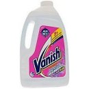 Vanish Oxi Action Bílý 3 l