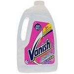 Vanish Oxi Action Bílý 3 l – Zboží Dáma