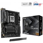 ASRock X870 Challenger WiFi – Zboží Živě